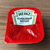 Соус "Heinz"